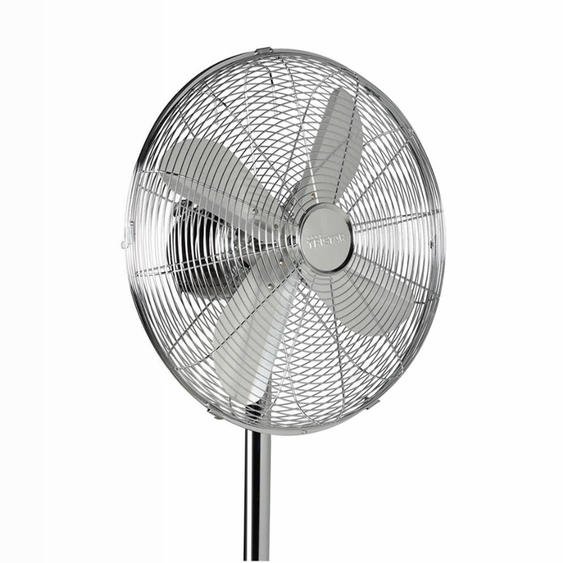 Tristar VE-5951 - Ventilatore a piantana