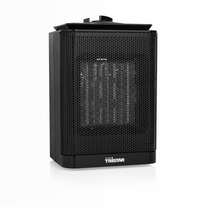 Tristar KA-5013 Termoventilatore Ceramica