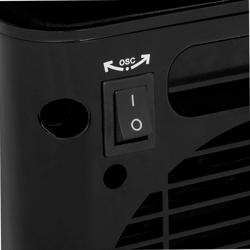 Tristar KA-5013 Termoventilatore Ceramica