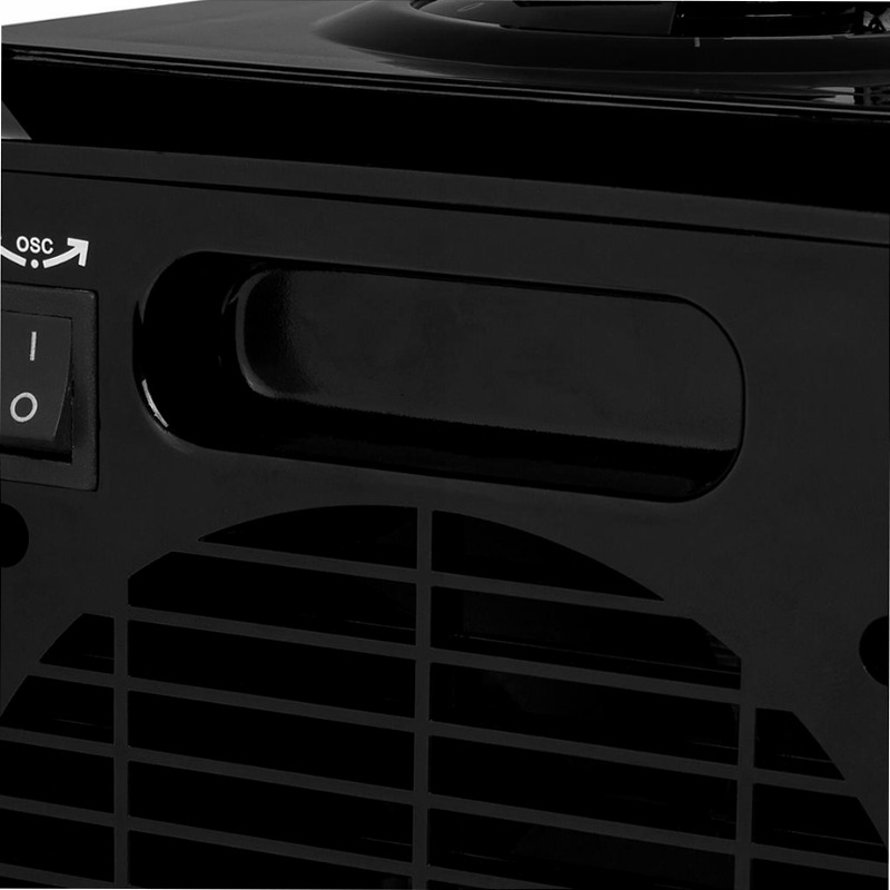 Tristar KA-5013 Termoventilatore Ceramica