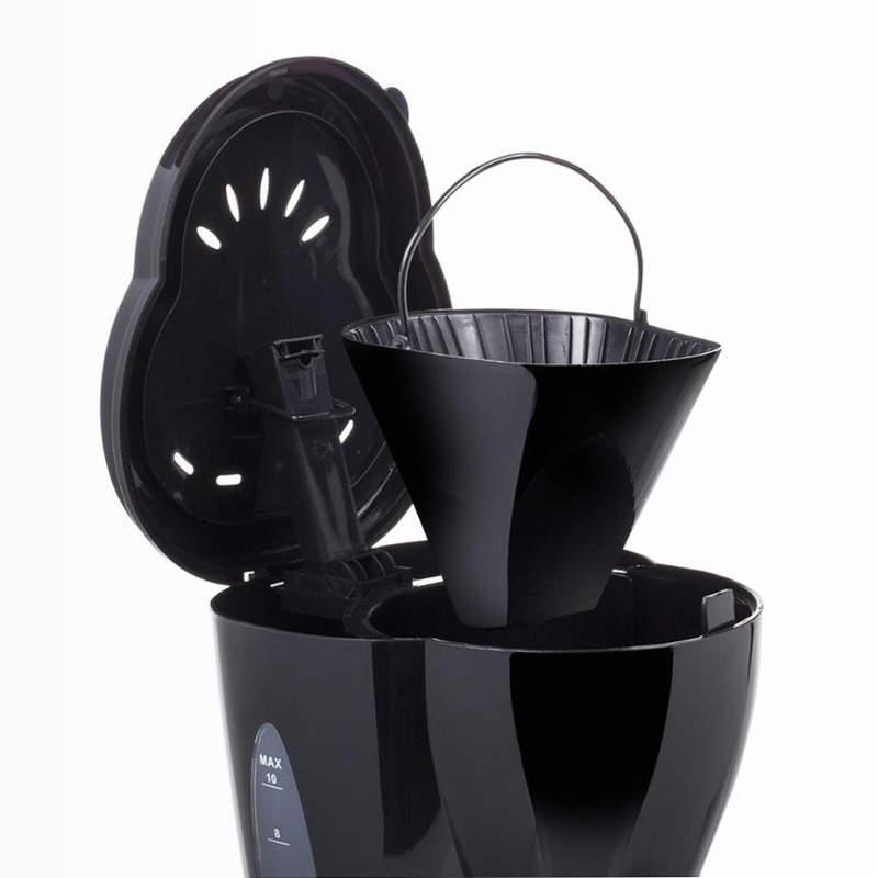 Tristar CM-1244 Macchina caffè all'americana
