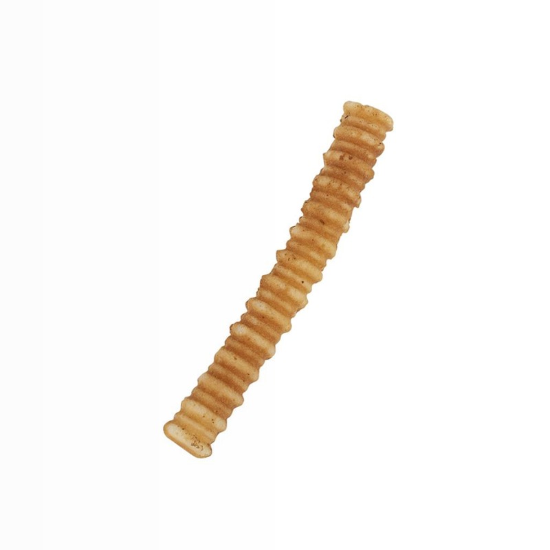 Tristar WF-1171 - Macchina per waffle per la tua famiglia
