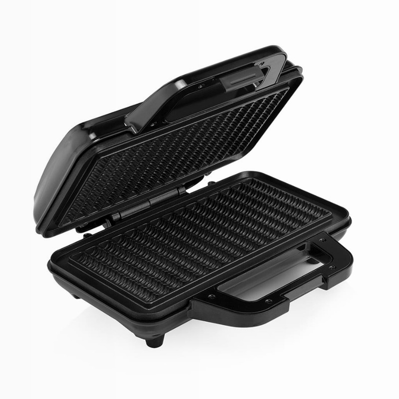 Tristar WF-1171 - Macchina per waffle per la tua famiglia
