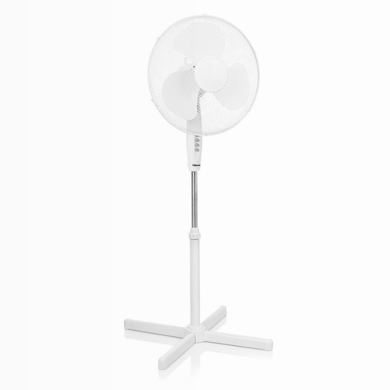 Tristar VE-5836UK Ventilatore a piantana