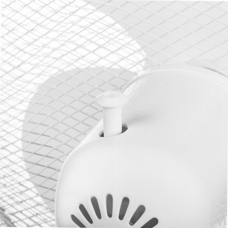 Tristar VE-5836UK Ventilatore a piantana