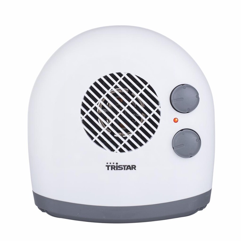 Tristar KA-5035 Termoventilatore