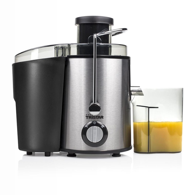 Tristar SC-2284 - Centrifuga per alimenti
