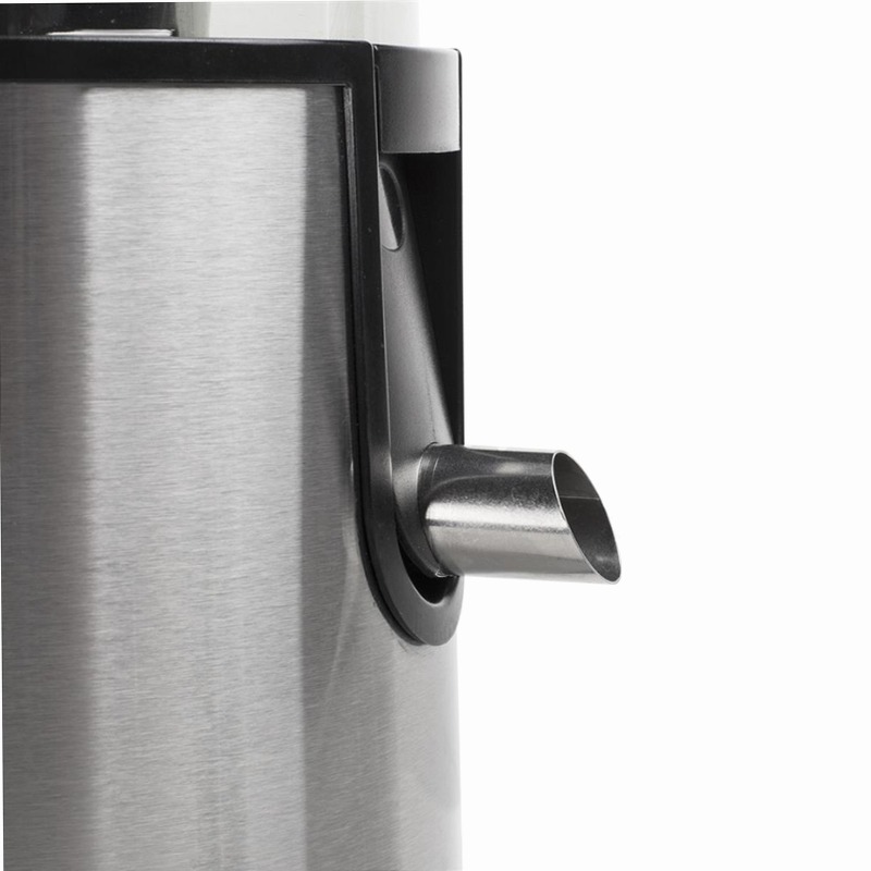 Tristar SC-2284 - Centrifuga per alimenti