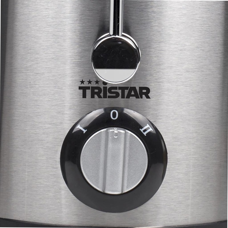 Tristar SC-2284 - Centrifuga per alimenti