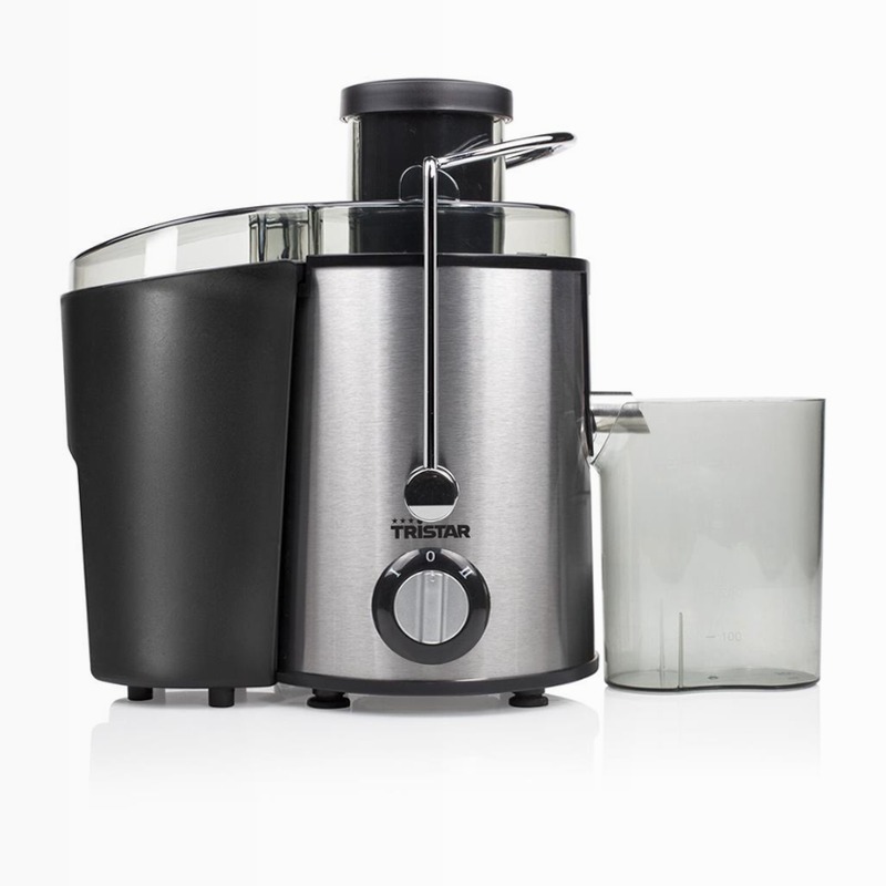Tristar SC-2284 - Centrifuga per alimenti