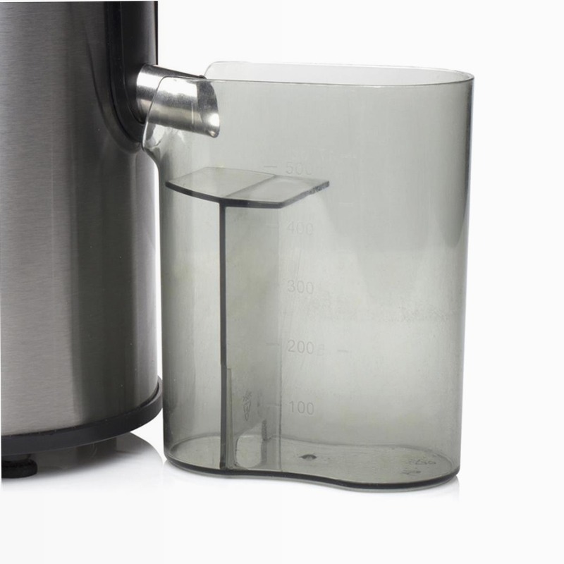Tristar SC-2284 - Centrifuga per alimenti
