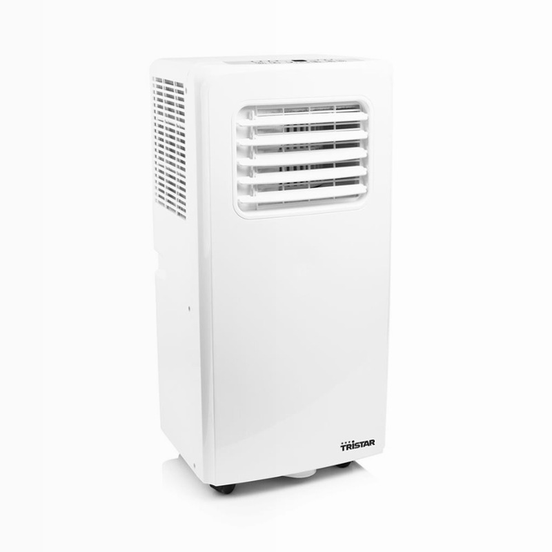 Tristar AC-5529 - Condizionatore d'aria portatile A