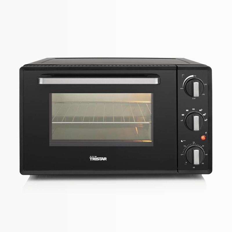 Tristar OV-3625 Forno a convezione