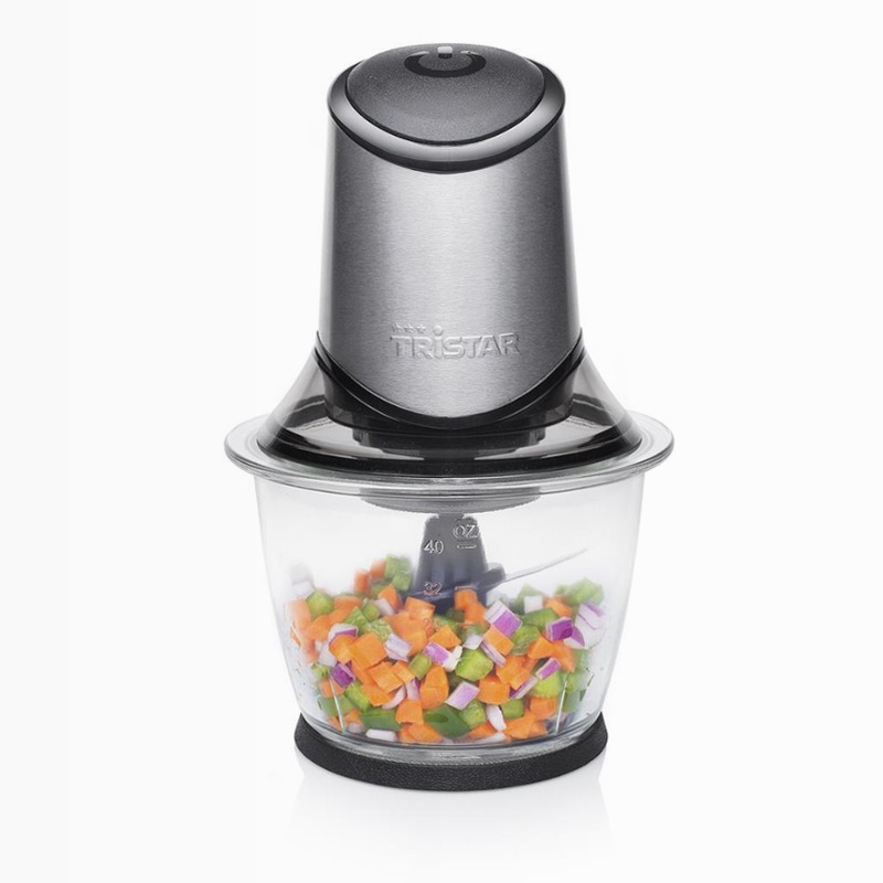 Tristar BL-4019 Tritatutto