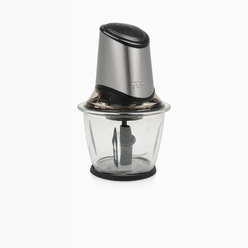 Tristar BL-4019 Tritatutto