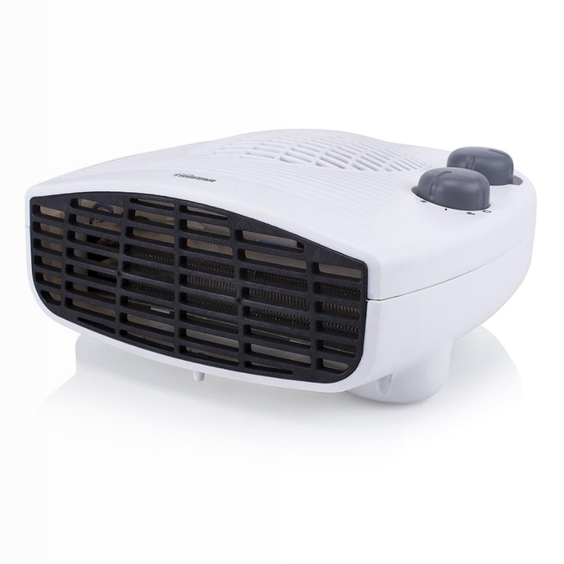 Tristar KA-5046 - Termoventilatore Bianco