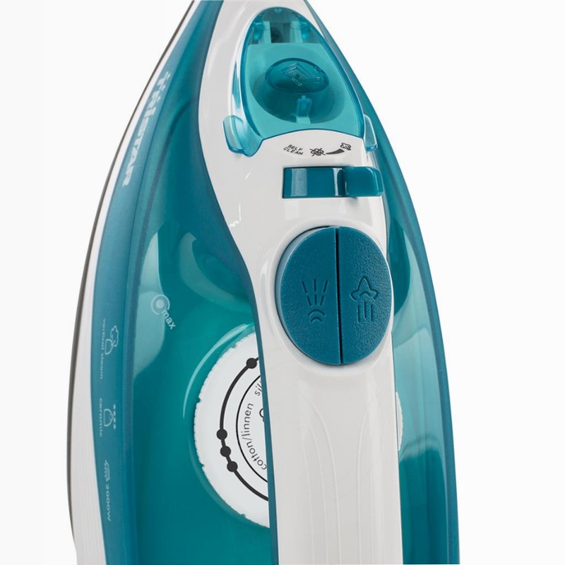 Ferro da stiro Tristar ST-8300 Verde 2000w