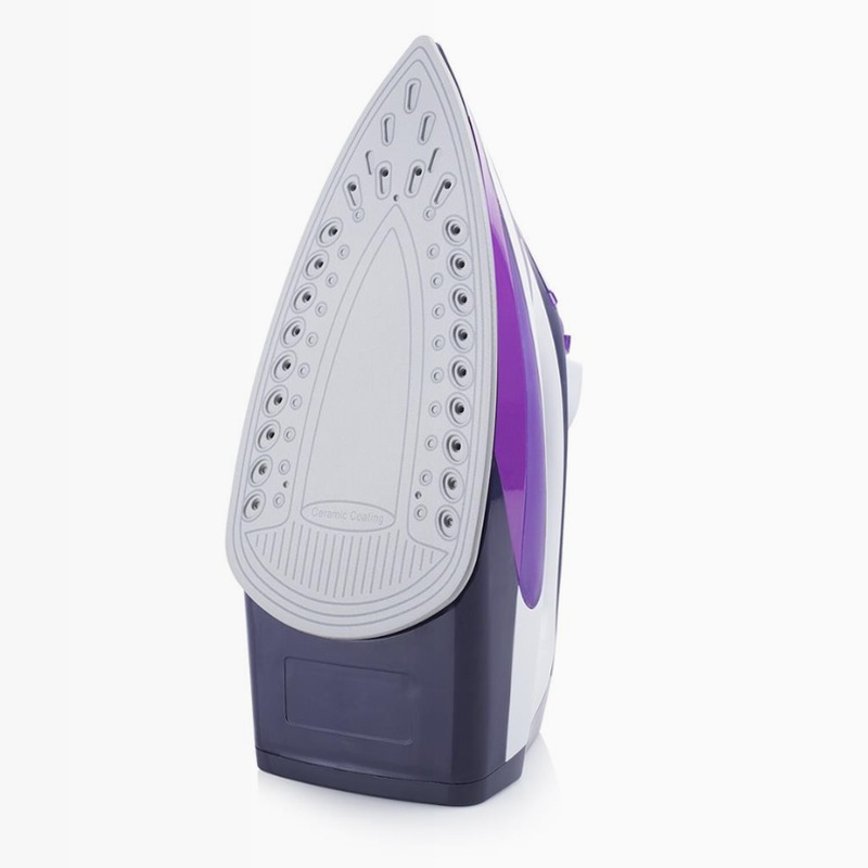 Ferro da stiro Tristar ST-8143 2200w vapore