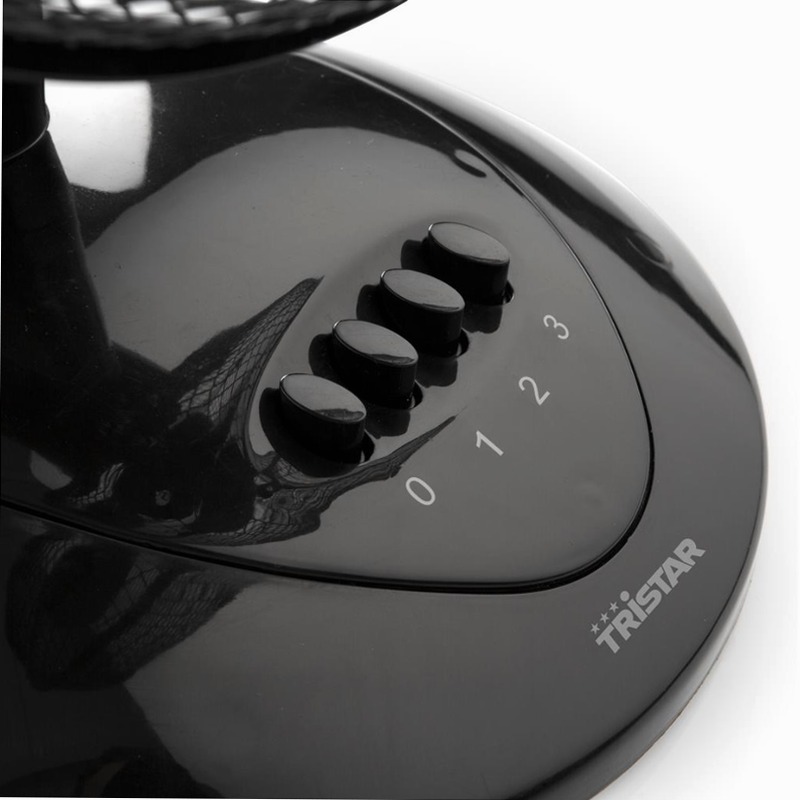 Tristar VE-5979 Ventilatore