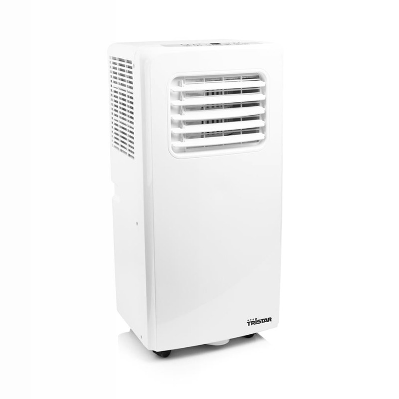 Tristar AC-5531 Condizionatore d'aria