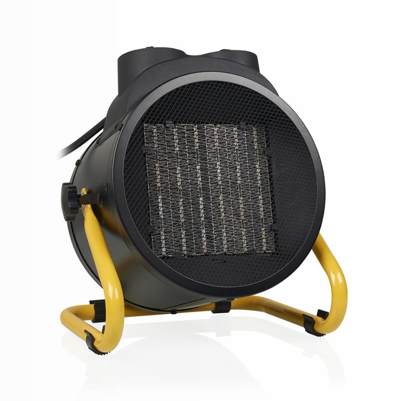 Termoventilatore industriale Tristar KA-5072