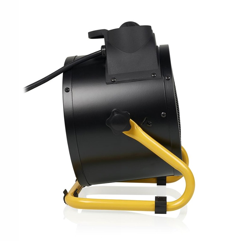 Termoventilatore industriale Tristar KA-5072