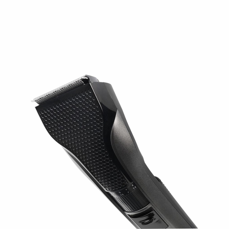 Tristar TR-2573 Regolabarba Nero