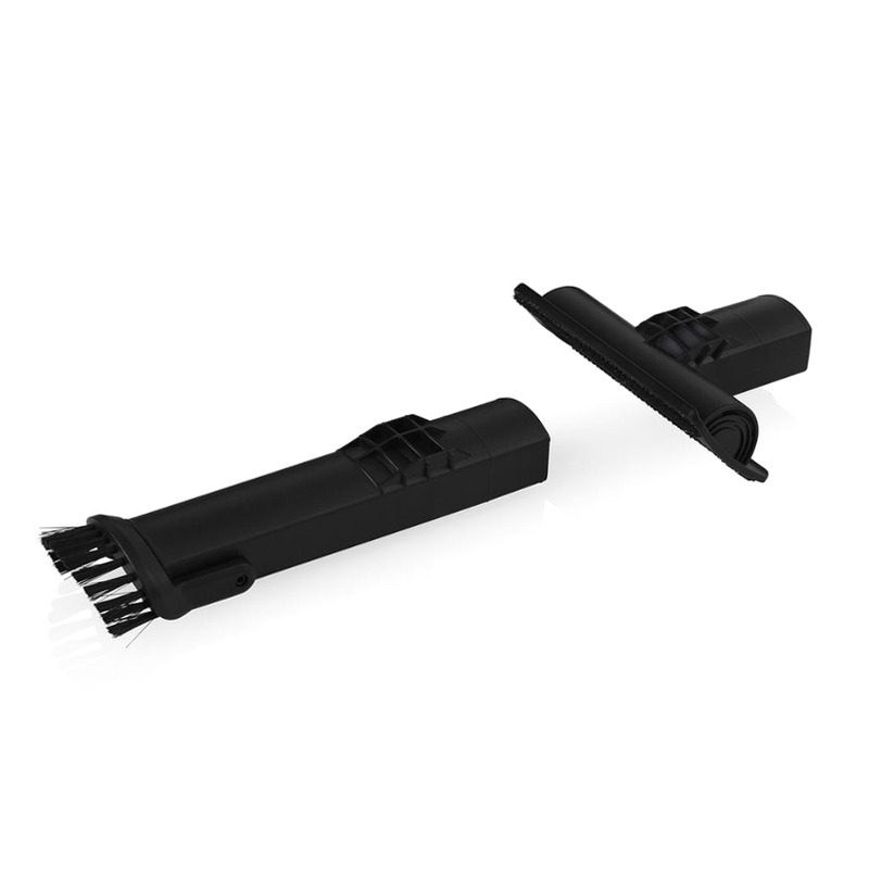 Tristar KR-3150 Aspirapolvere portatile Nero