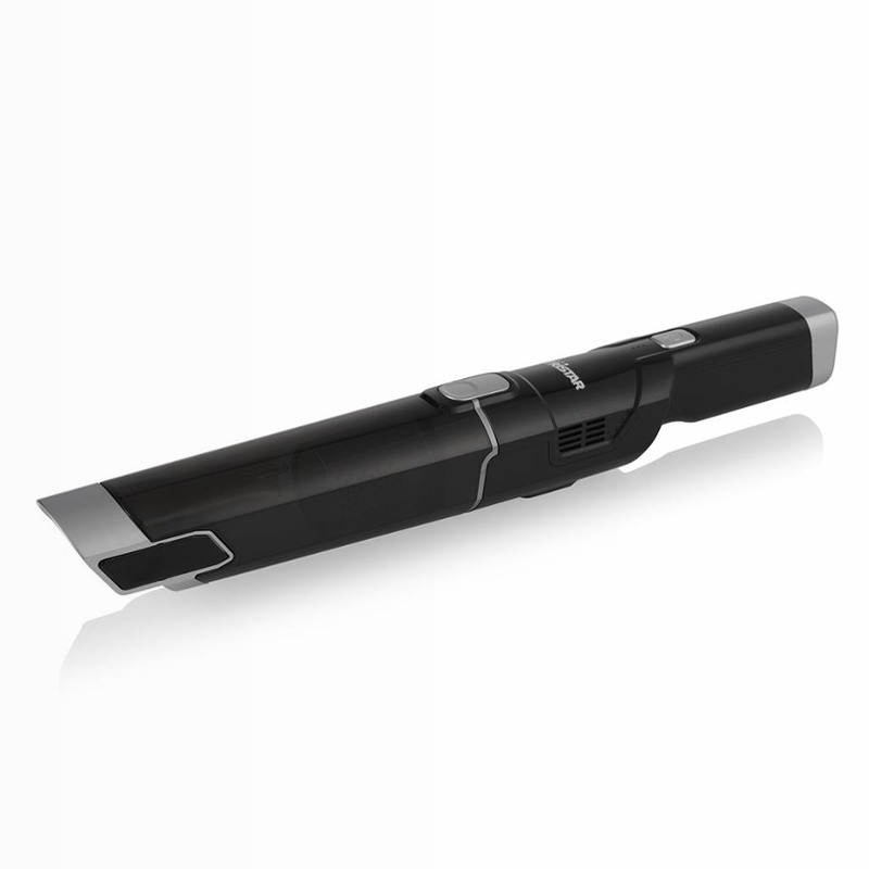 Tristar KR-3150 Aspirapolvere portatile Nero