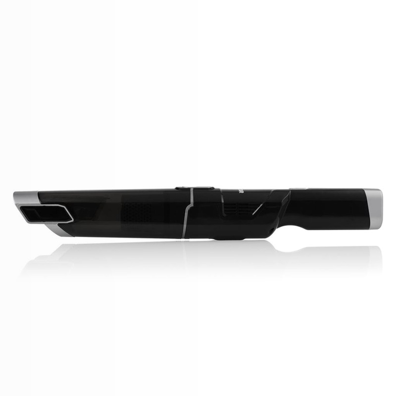 Tristar KR-3150 Aspirapolvere portatile Nero