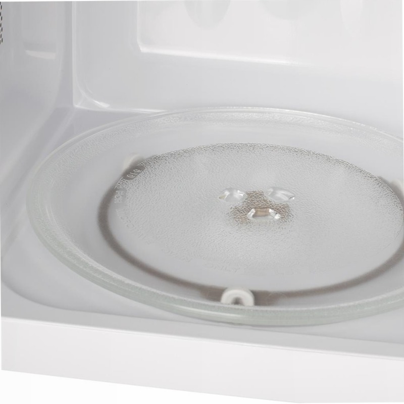 Tristar MW-2706BS Forno a microonde 20