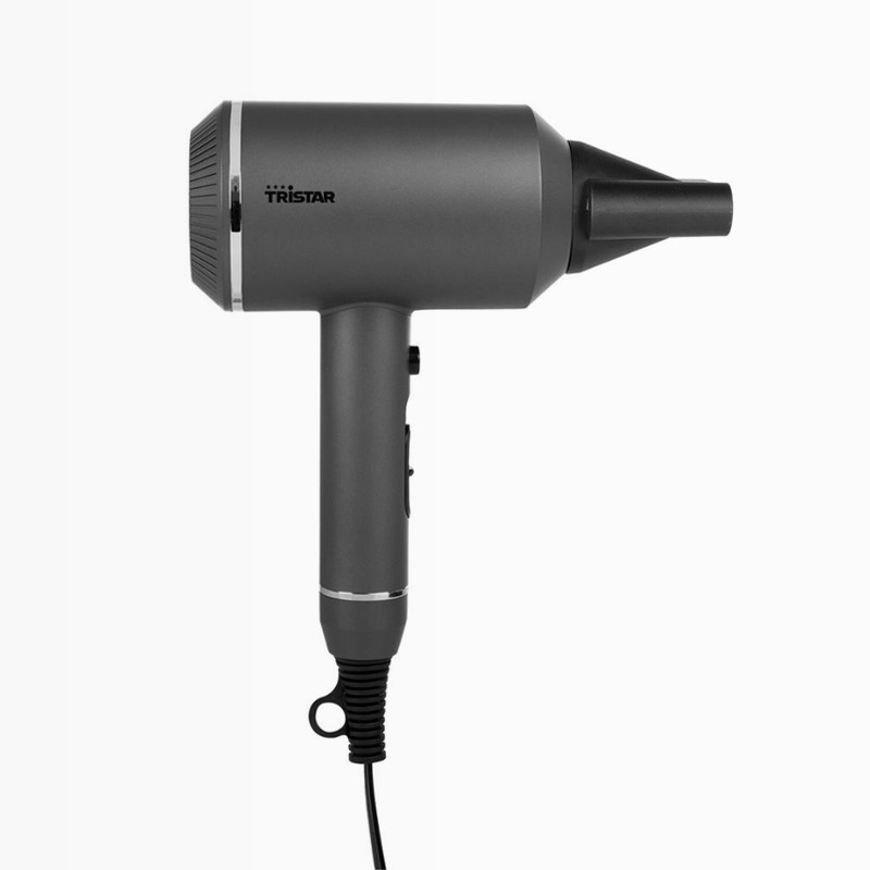 Tristar HD-2326 Asciugacapelli Turbo