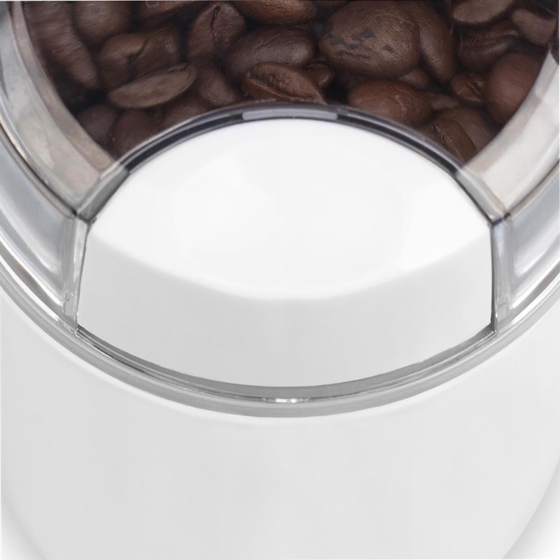 Tristar KM-2271 Macina caffè