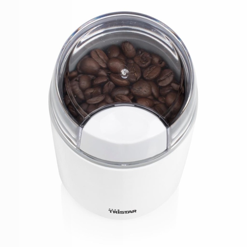 Tristar KM-2271 Macina caffè