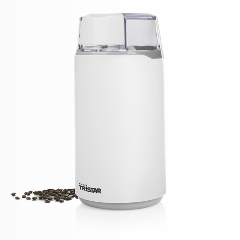 Tristar KM-2271 Macina caffè