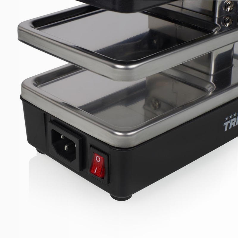 Raclette Espandibile Tristar RA-2741