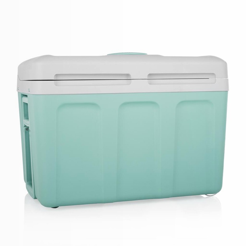 Tristar KB-7640 Frigo Portatile Verde C