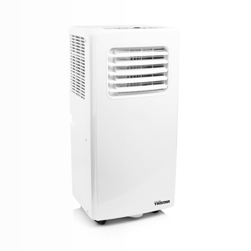 Tristar AC-5474 Condizionatore d'aria