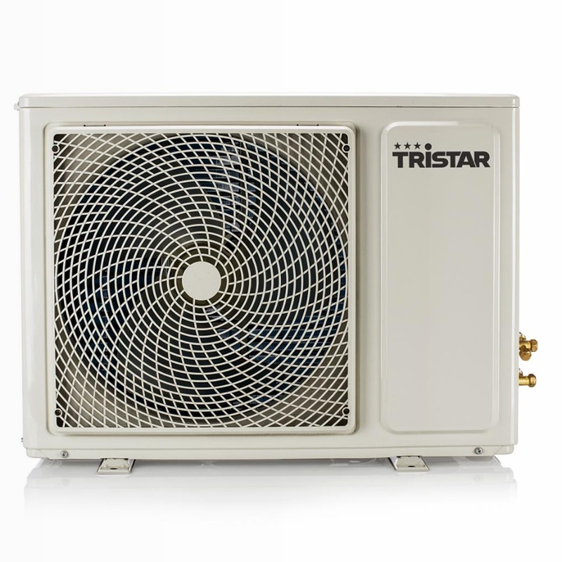 Tristar AC-5428 - Condizionatore Inverter A