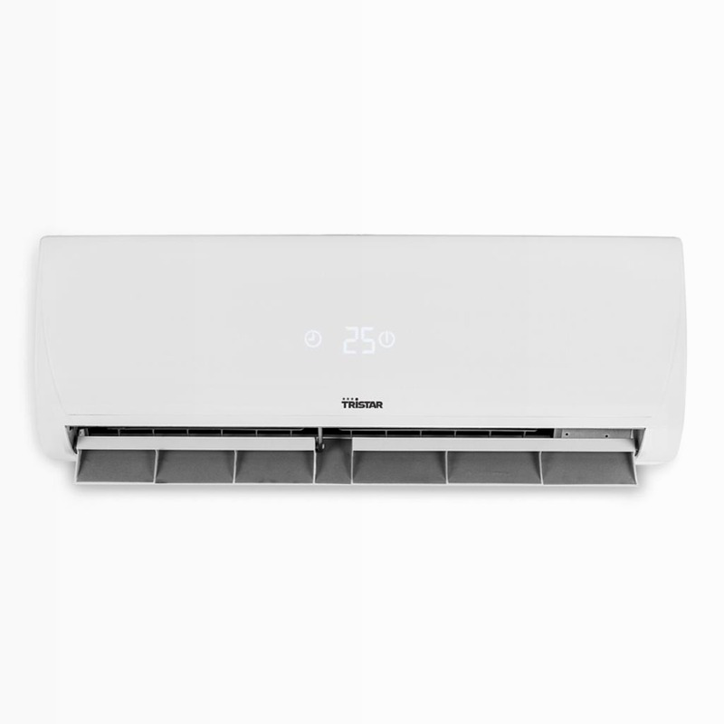 Tristar AC-5428 - Condizionatore Inverter A