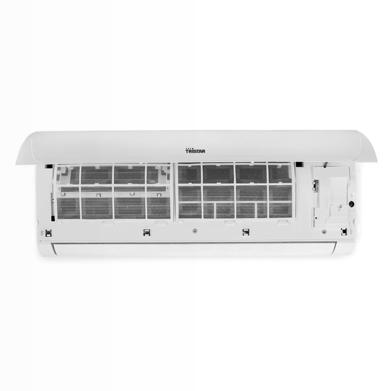 Tristar AC-5428 - Condizionatore Inverter A