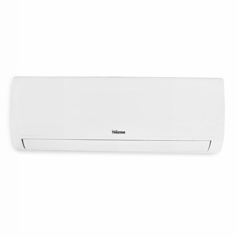 Tristar AC-5428 - Condizionatore Inverter A