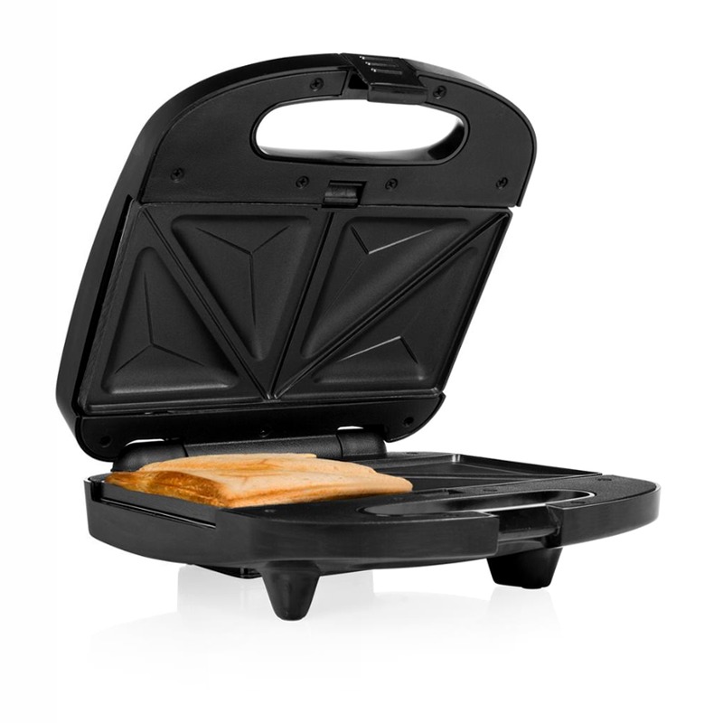Tristar SA-3070 Sandwich maker 3-in-1