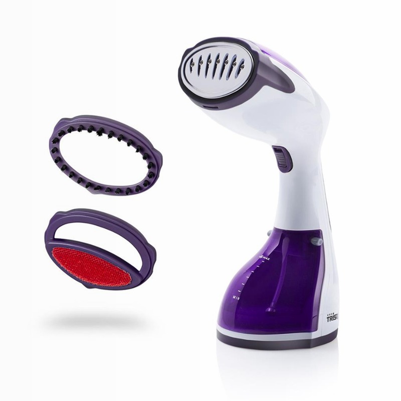 Vaporizzatore per indumenti Tristar ST-8916