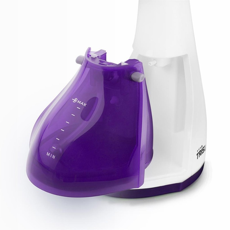 Vaporizzatore per indumenti Tristar ST-8916