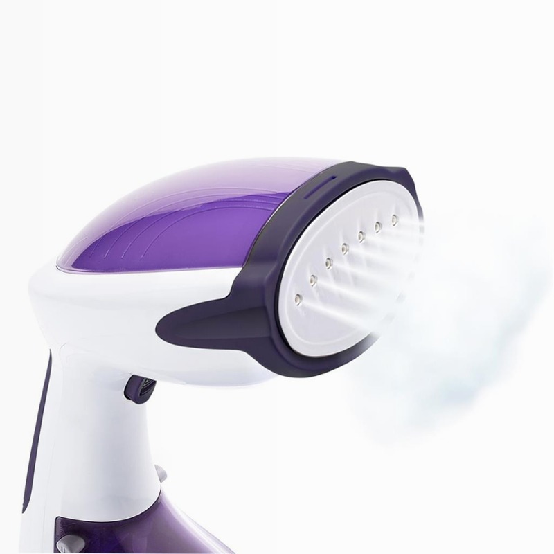 Vaporizzatore per indumenti Tristar ST-8916
