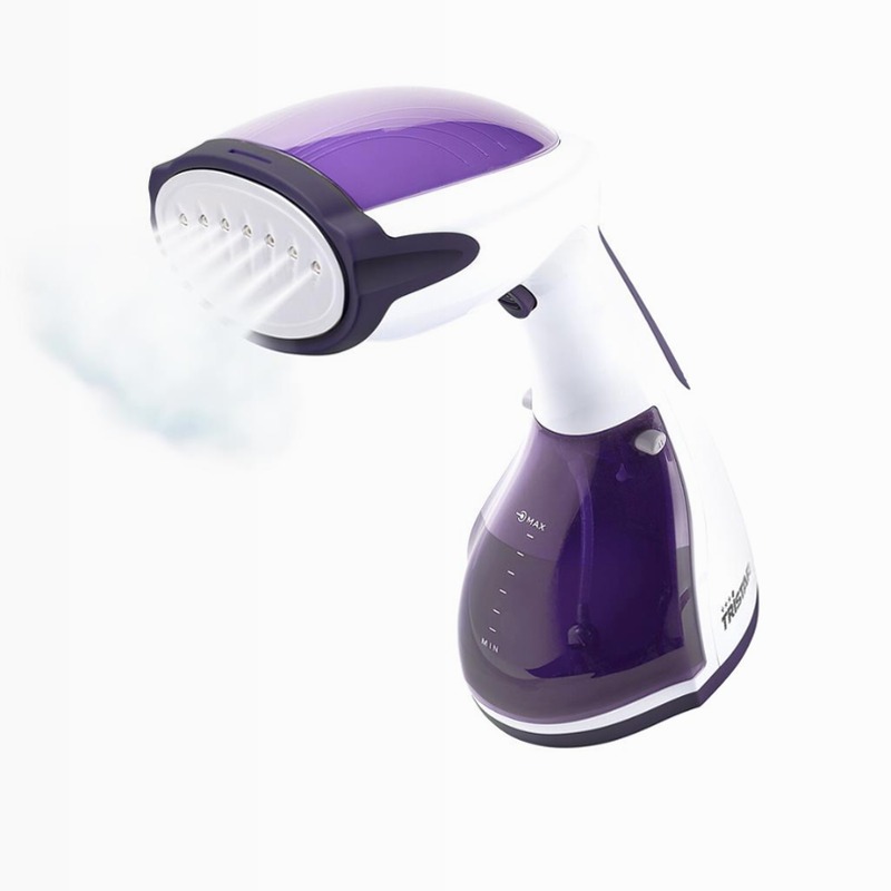 Vaporizzatore per indumenti Tristar ST-8916