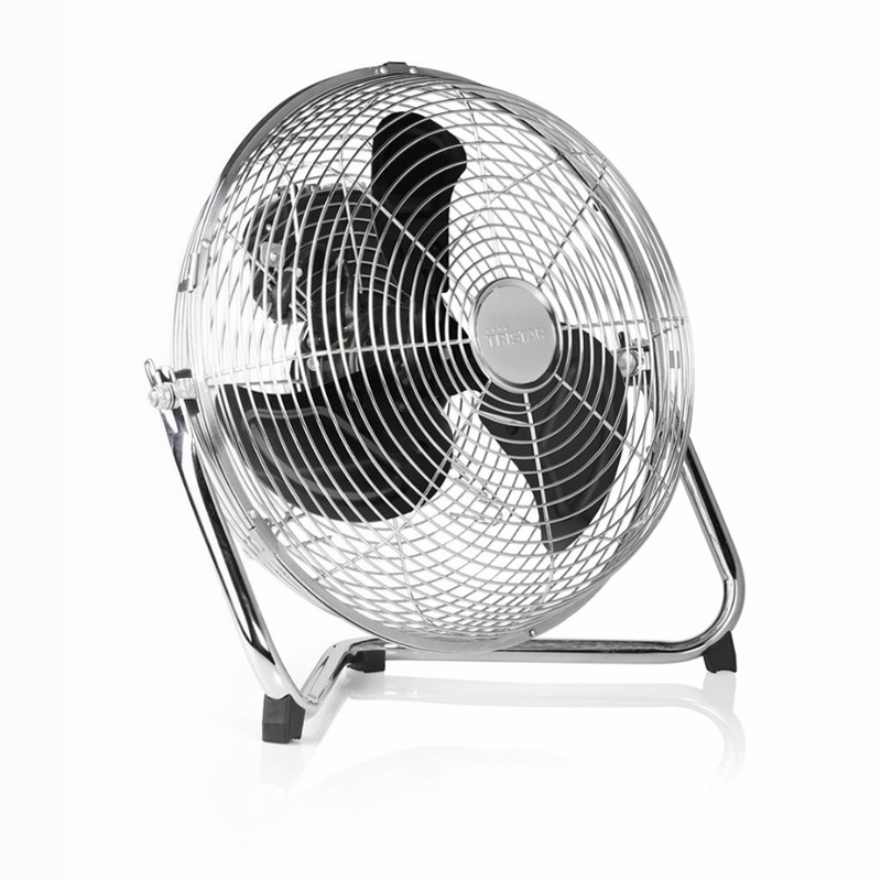 Tristar VE-5937 Ventilatore