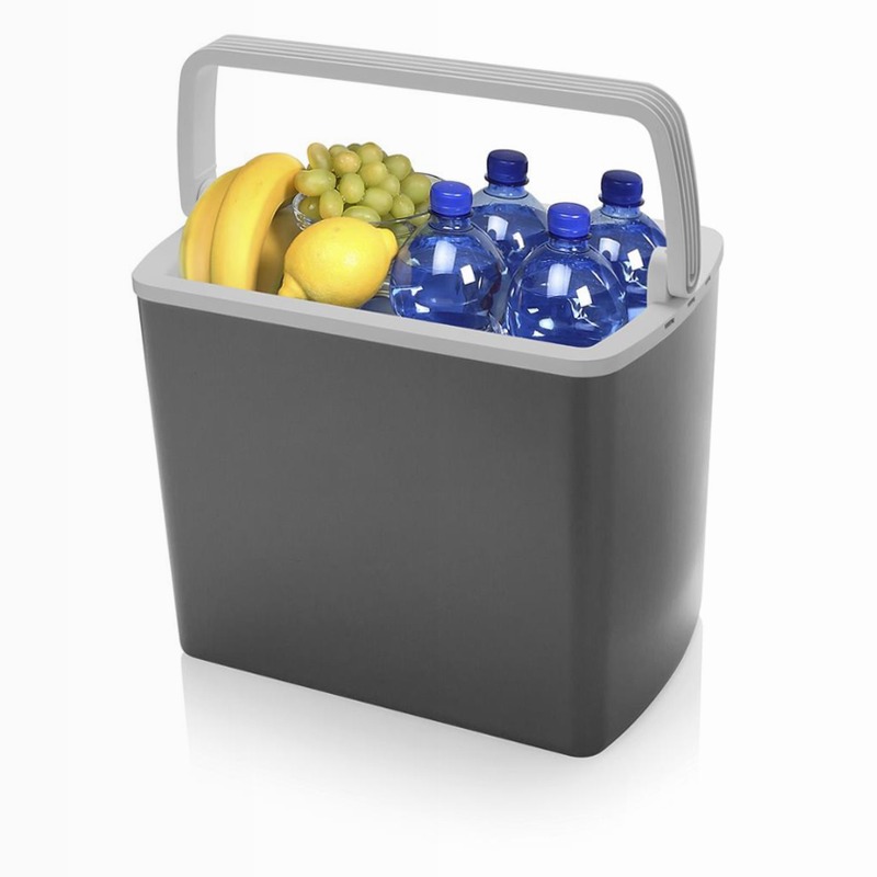 Tristar KB-7424 Frigo portatile