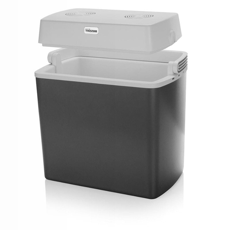 Tristar KB-7424 Frigo portatile